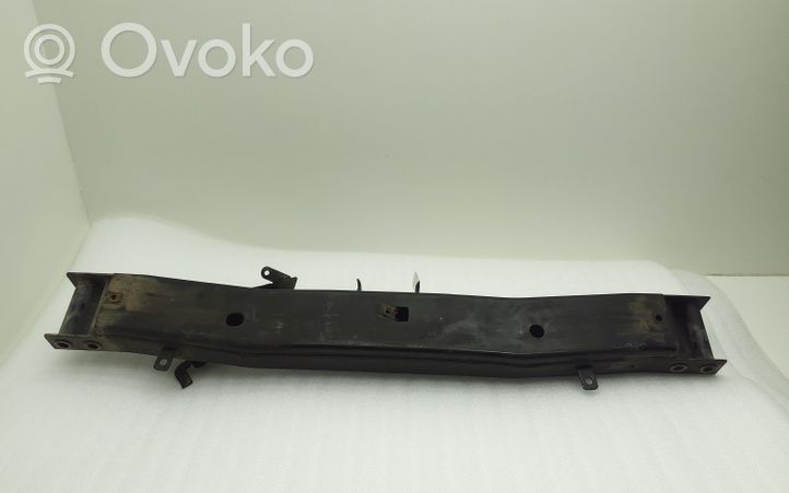 Land Rover Discovery 4 - LR4 Supporto di montaggio scatola del cambio 