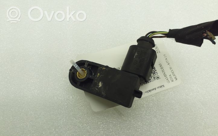 Volkswagen PASSAT B7 Sensor 1K0945459A