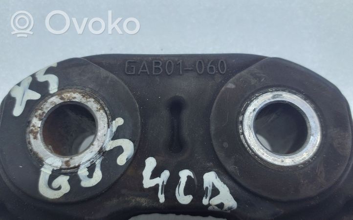 BMW X5 G05 Przegub / Łącznik elastyczny wału napędowego GAB01060