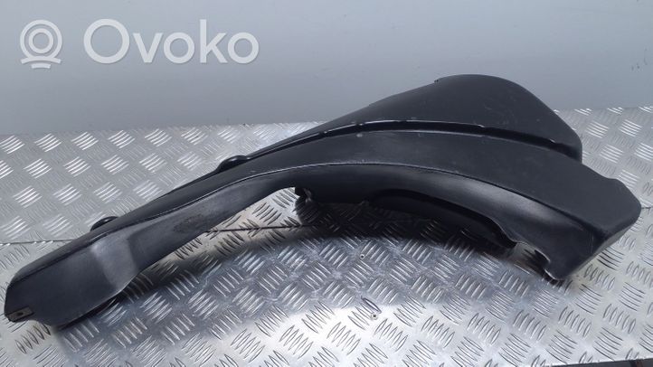 Porsche 911 996 Réservoir de liquide lave-glace 99652870100