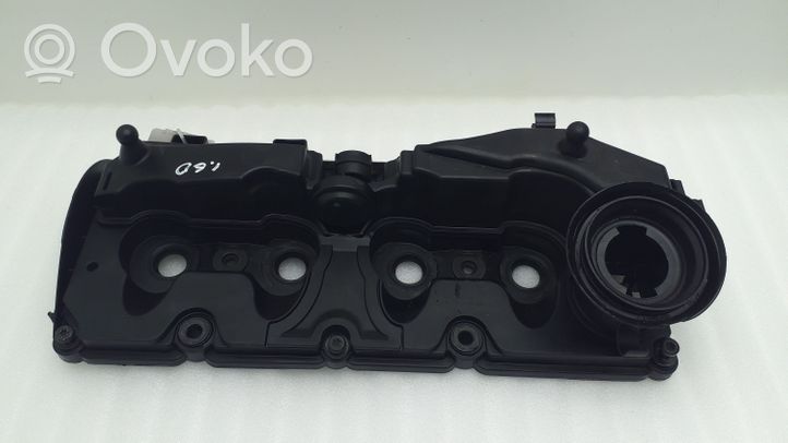 Audi A1 Rocker cam cover 03L103469H