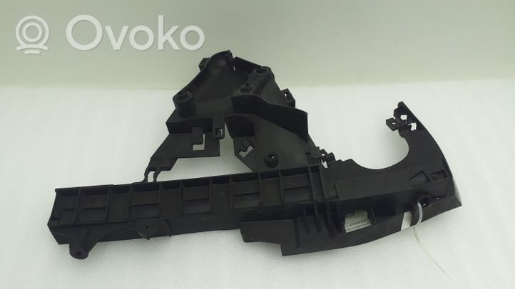 Volvo S40 Altro elemento di rivestimento della portiera anteriore 30699110