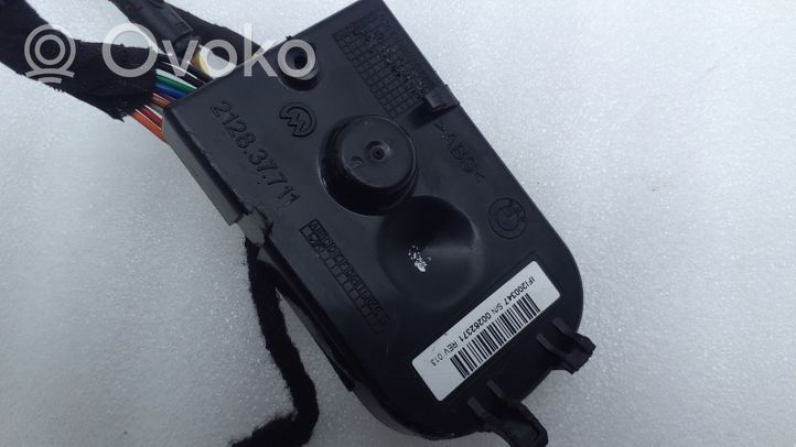 7444919 BMW 2 F45 Other control units/modules, 50.00 € | RRR 