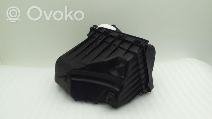 Jeep Cherokee Oro filtro dėžė 53013107AE