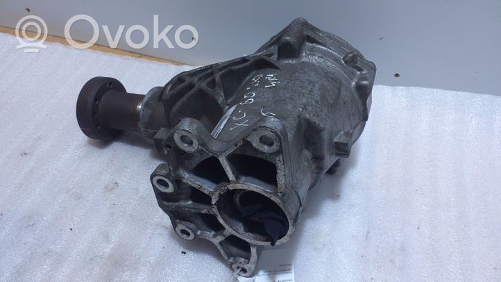 Volvo XC60 Differenziale anteriore P31437651