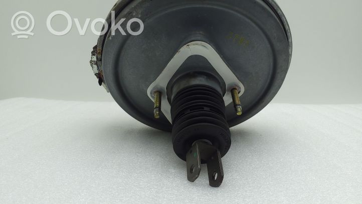 Mercedes-Benz CL C215 Servo-frein A0054302430