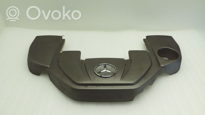 Mercedes-Benz CL C215 Moottorin koppa A1130100967