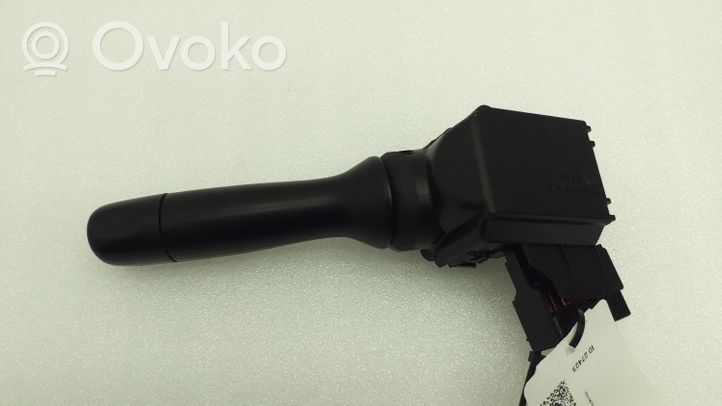 Toyota Aygo AB40 Commodo d'essuie-glace 17F003