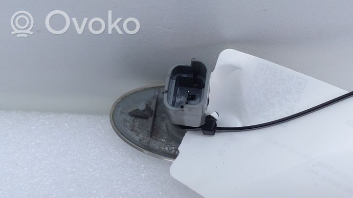 Toyota Aygo AB40 Etupuskurin suuntavilkku 9680057480