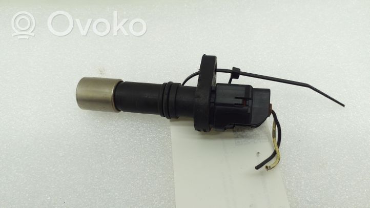 Toyota Aygo AB40 Sensore di posizione dell’albero motore 9091905062