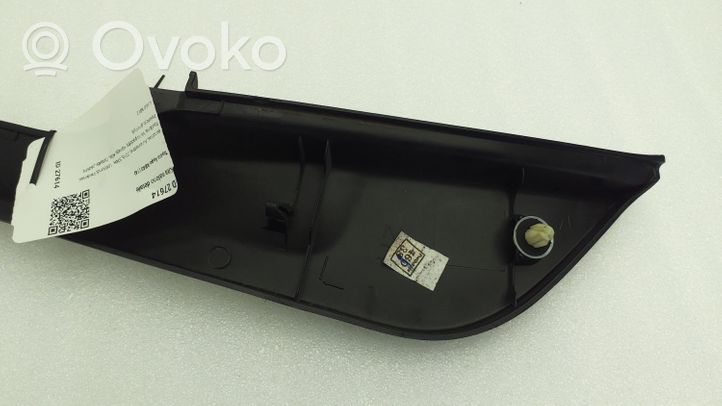 Toyota Aygo AB40 Inne części wnętrza samochodu 674910H030