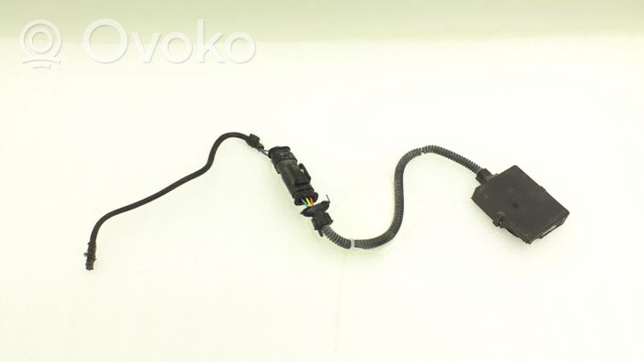 Mini One - Cooper F56 F55 Sensor / Fühler / Geber 7643434