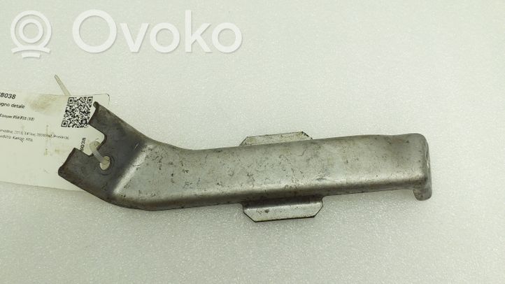 8604706 Mini One - Cooper F56 F55 Other under body part, 14.00 € | RRR 