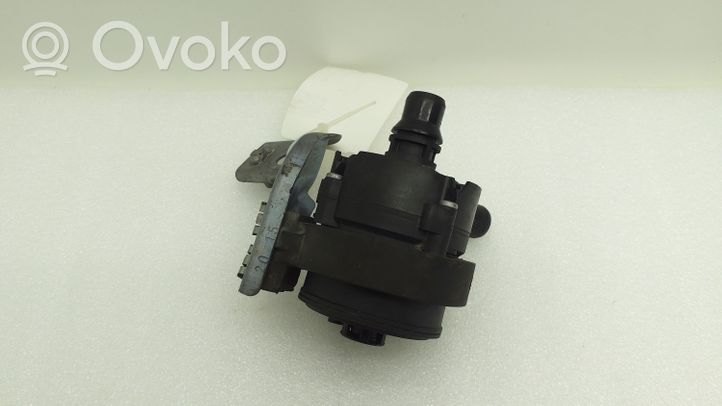 Mini One - Cooper F56 F55 Pompe à eau de liquide de refroidissement 8605322