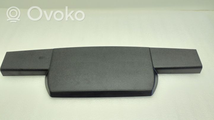 Citroen C4 III e-C4 Rivestimento portellone 9834895280