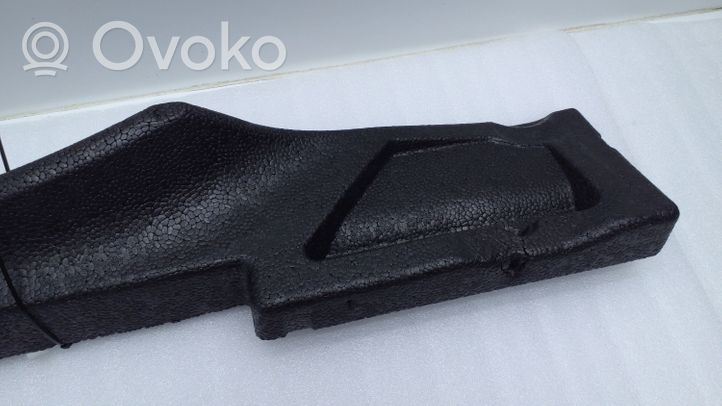 Citroen C4 III e-C4 Altro elemento di rivestimento bagagliaio/baule 9831970180