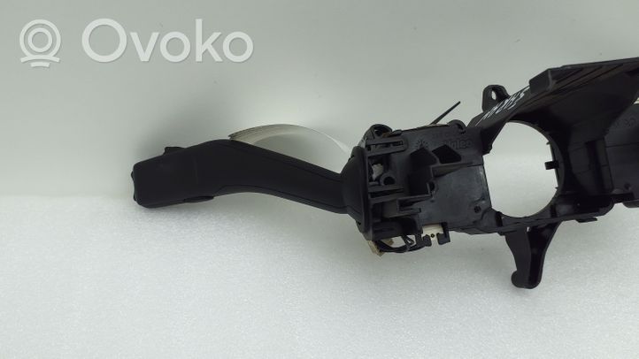 Volkswagen Sharan Leva/interruttore dell’indicatore di direzione e tergicristallo 5K0953521AN