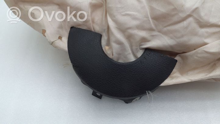 Ford Mustang V Poduszka powietrzna Airbag kierownicy 6R3363043B13