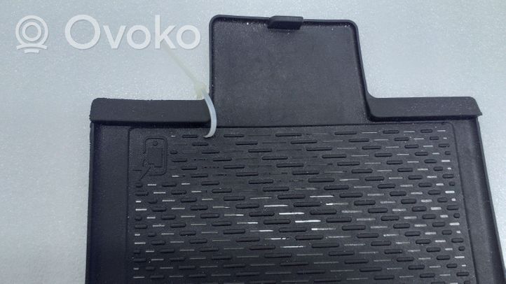 A1778231000 Mercedes-Benz GLB x247 Other interior part, 5.00 € | RRR 