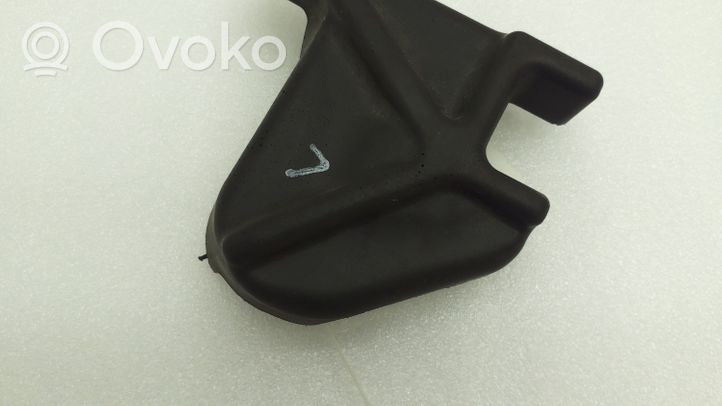 Citroen C4 III e-C4 Rivestimento del tergicristallo 9833359180