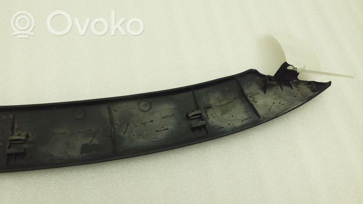 Honda CR-V Rivestimento passaruota anteriore 74115S9A