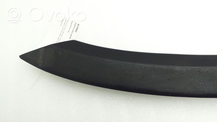 Honda CR-V Rivestimento passaruota anteriore 74115S9A