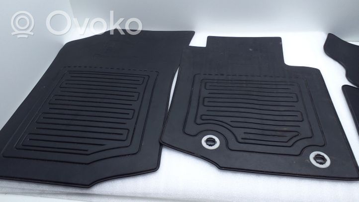 Toyota Aygo AB40 Car floor mat set PZ49L90359RJ