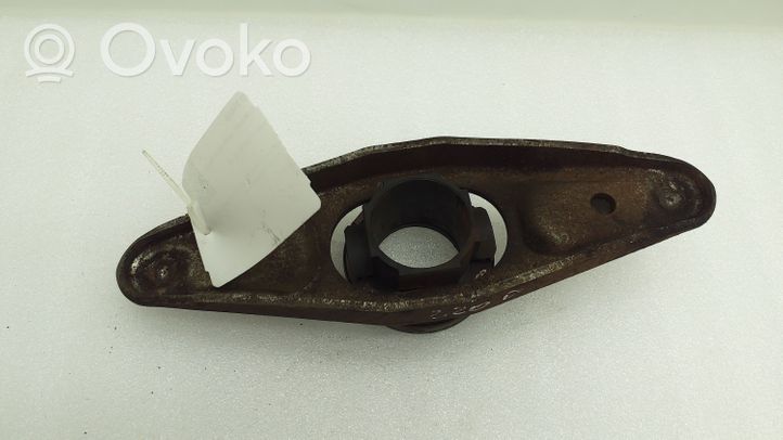 BMW 3 F30 F35 F31 Forcella del braccio di rilascio della frizione 7564027