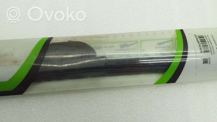 BMW 1 F20 F21 Windshield/front glass wiper blade 