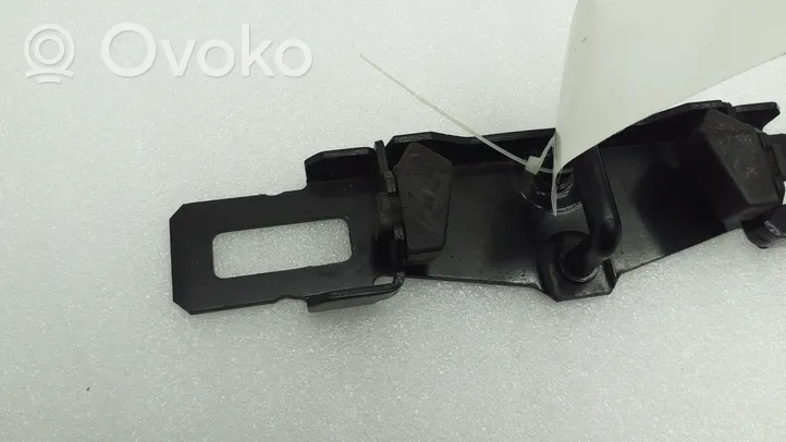 Volvo XC60 Tailgate/trunk/boot lid buffer 31276686