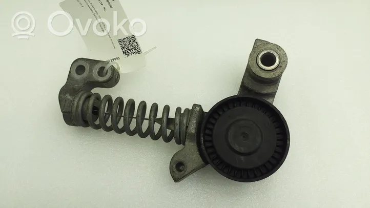 Volvo XC60 Napinacz paska alternatora 31339945