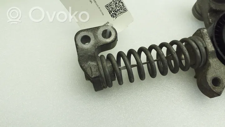 Volvo XC60 Napinacz paska alternatora 31339945