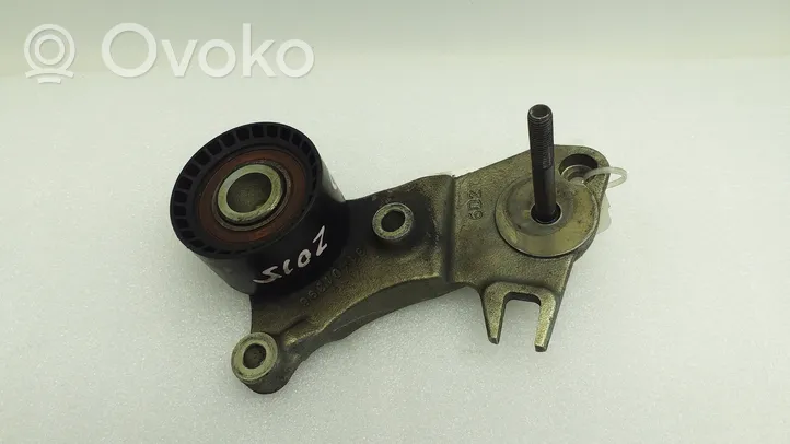 Volvo XC60 Napinacz paska alternatora 31401396