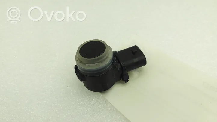 Citroen C4 III e-C4 Parking PDC sensor 9813348377XT