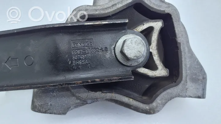 Volvo XC60 Support de moteur, coussinet 30748173