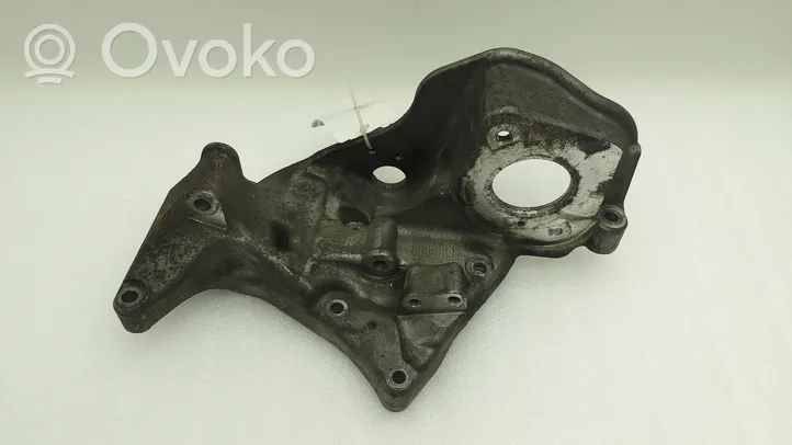 Volvo XC60 Generator/alternator bracket 31401103