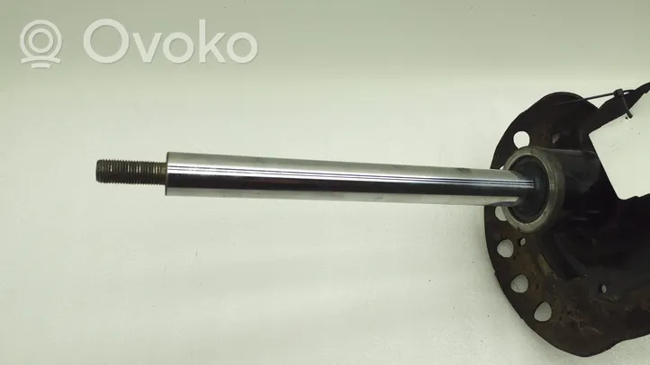 Volvo XC60 Front shock absorber/damper 