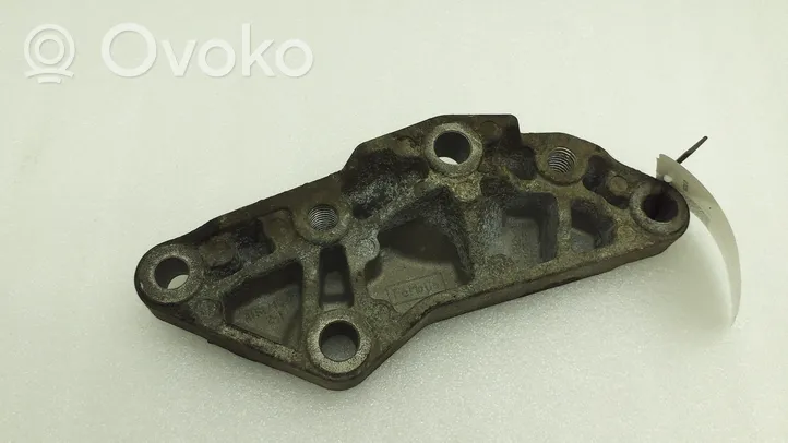 Volvo XC60 Gearbox mounting bracket 6G927M125FB