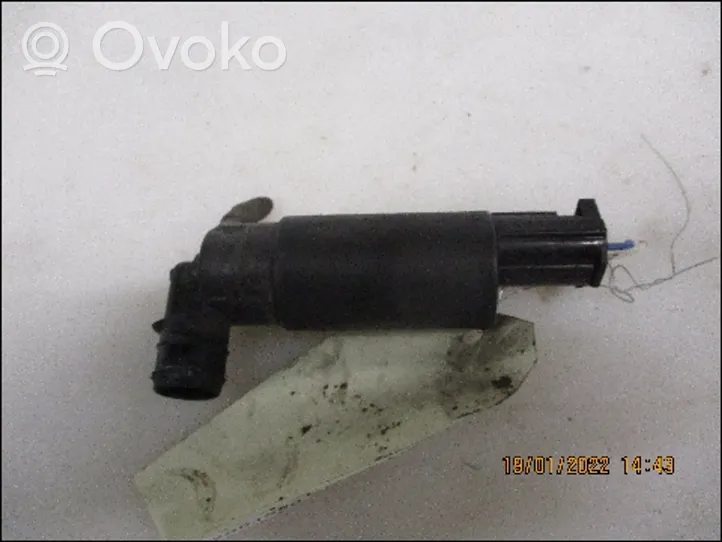 Toyota Corolla E120 E130 Pompe de lave-glace de pare-brise 8533005031