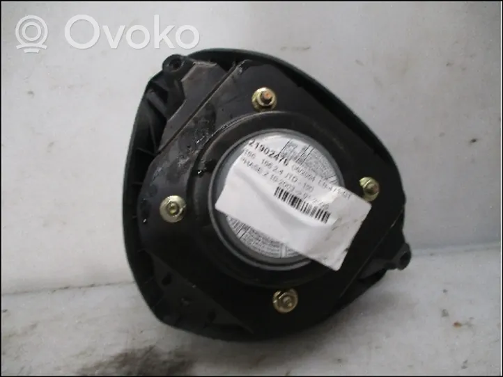 Alfa Romeo 166 Airbag dello sterzo 156071369