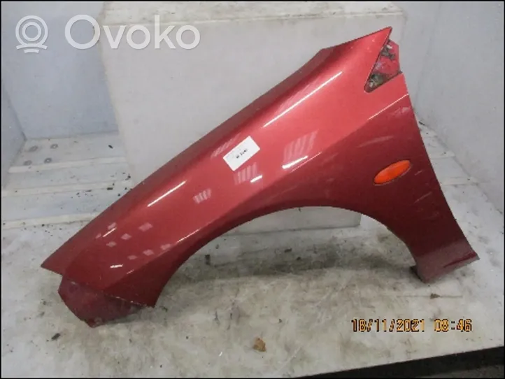 Ford Cougar Fender 1107584