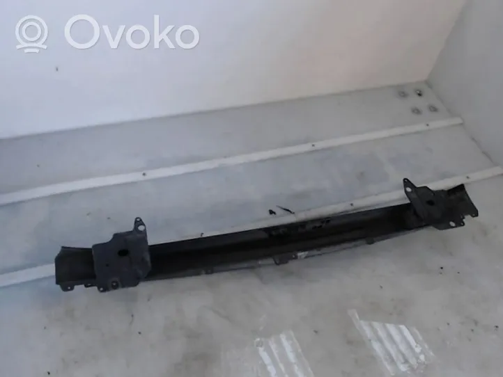 Seat Arosa Rear bumper cross member 6X0807305