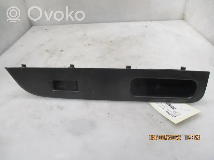 Suzuki Swift Schalter el. Fensterheber 3799562J00