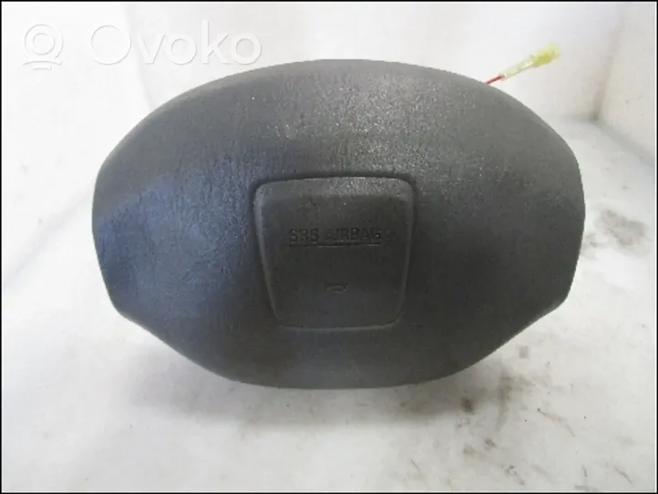 Suzuki Alto Airbag del volante 4815079G00T01