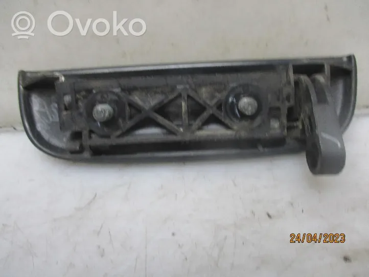 Suzuki Alto Maniglia esterna per portiera anteriore 8280281A045PK