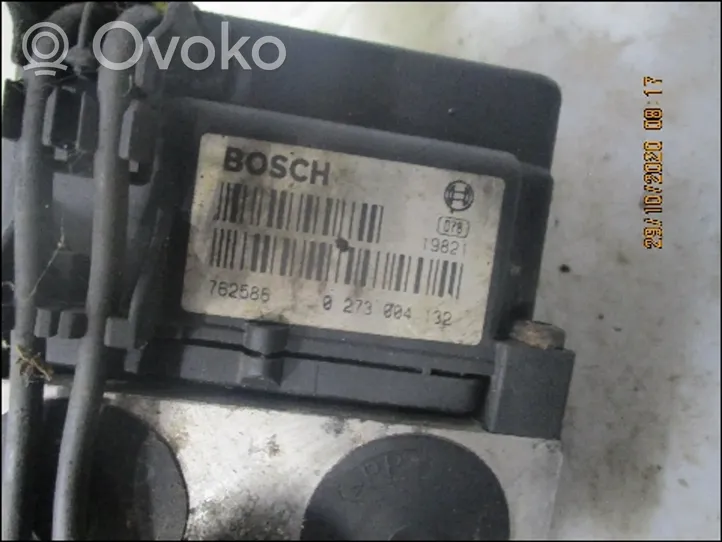 Audi A4 S4 B5 8D Pompe ABS 8E0614111