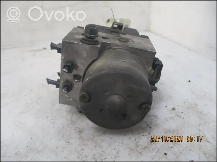 Audi A4 S4 B5 8D Pompe ABS 8E0614111