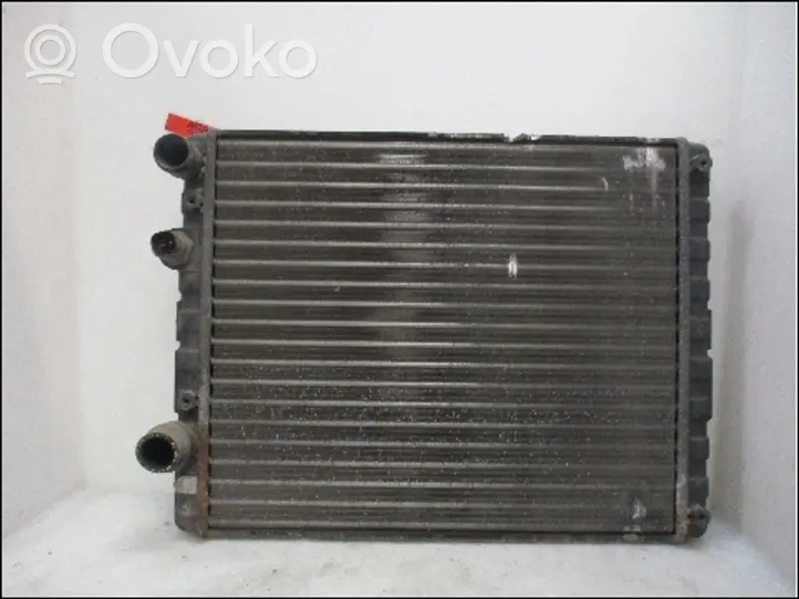 Seat Arosa Radiateur de refroidissement 6N0121253K