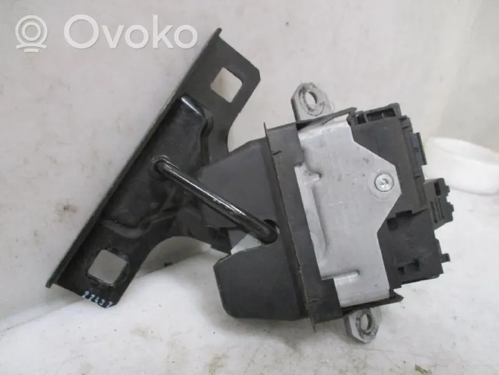 Ford Kuga I Blocco chiusura del portellone 1930055