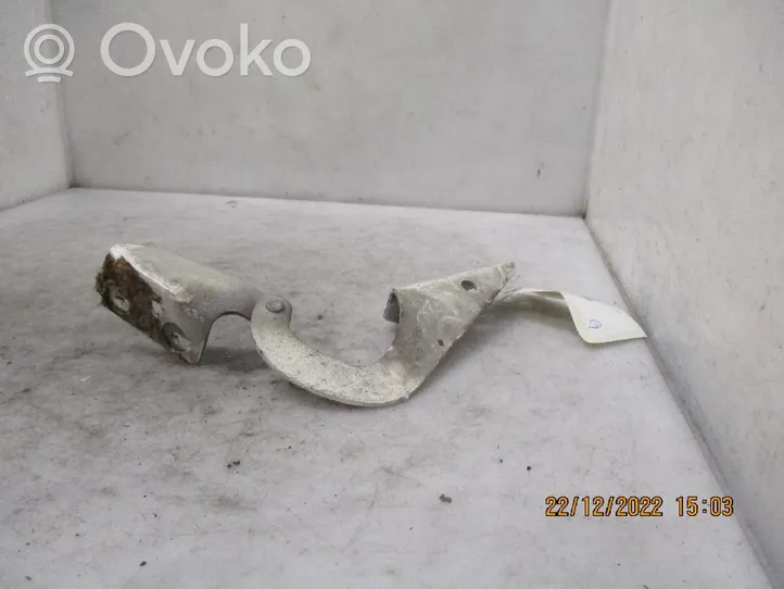 Citroen C15 Vyris (-iai) variklio dangčio 5502567